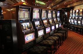 Slots Premium